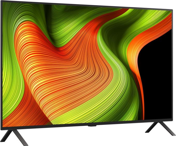 LG OLED48B56LA