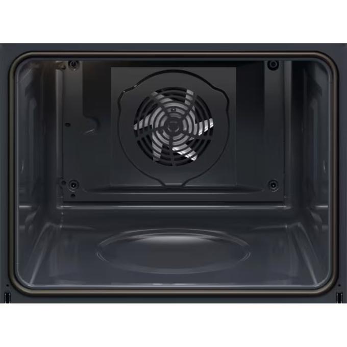 ELECTROLUX LOD8P39Z
