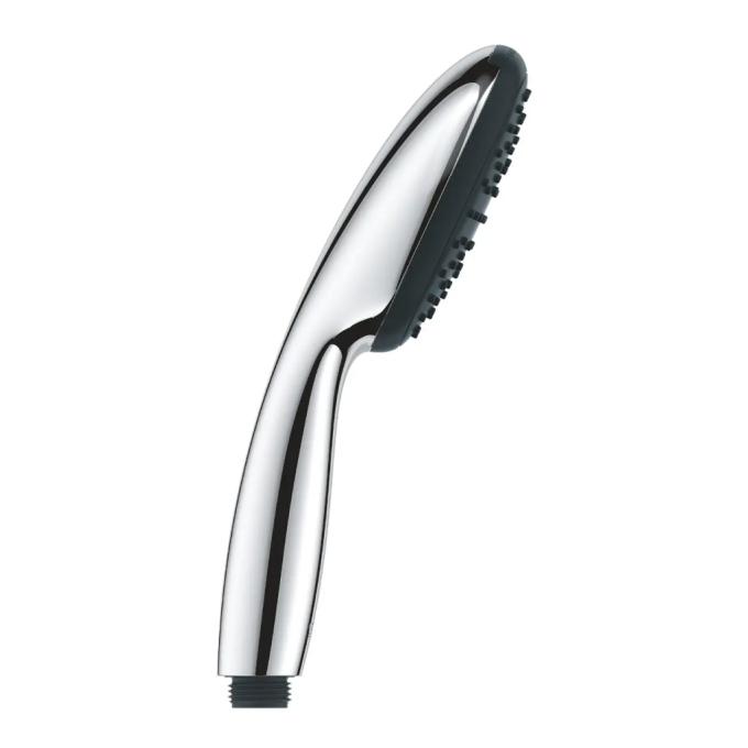 Grohe QuickFix 34805001