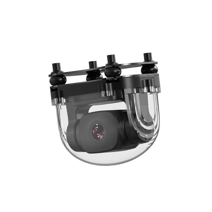 SIYI A2-Mini