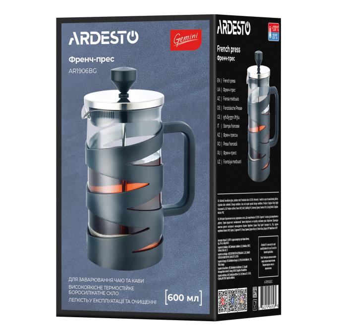 Ardesto AR1906BG