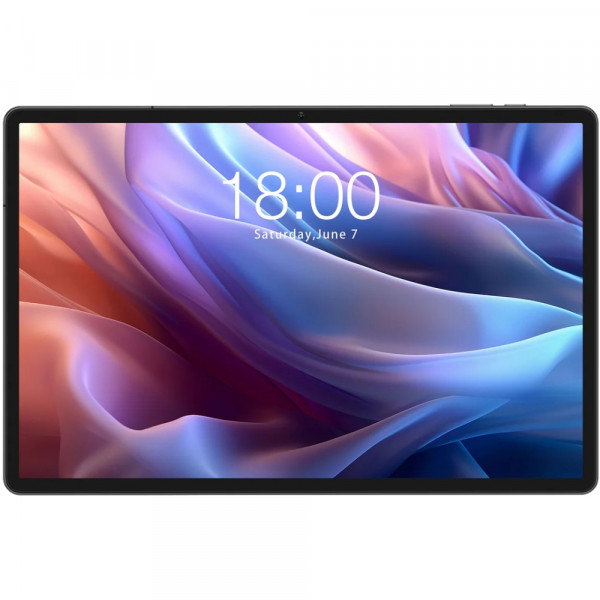 Teclast T65Max