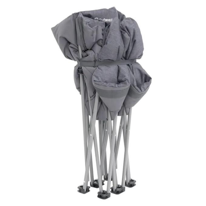 Outwell 932221