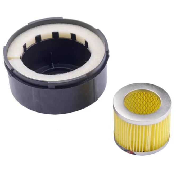 Enersol ES-AC850-300-3PRO