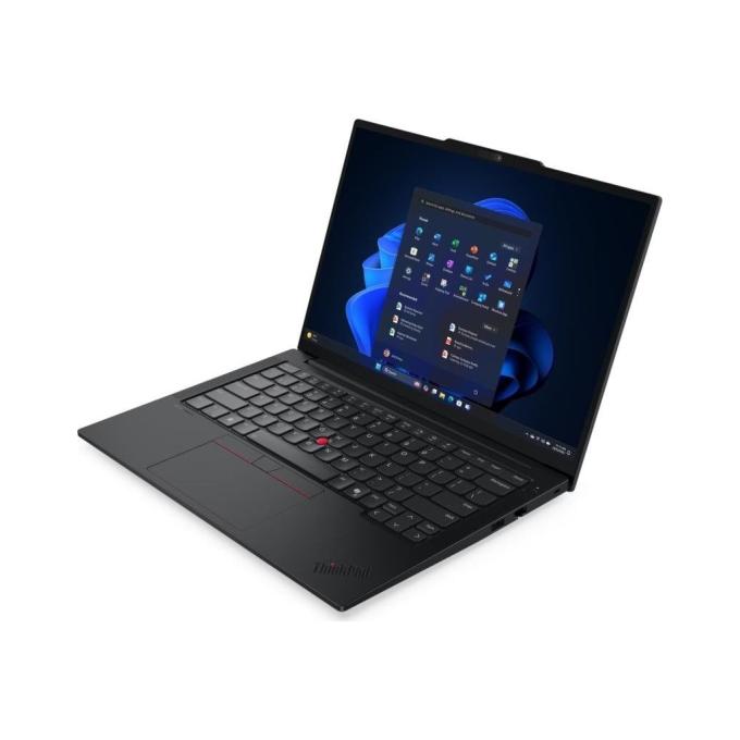 Lenovo 21Y7S1F500