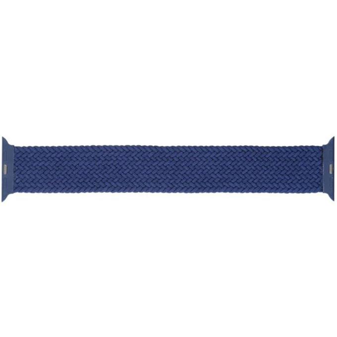 Armorstandart ARM58066