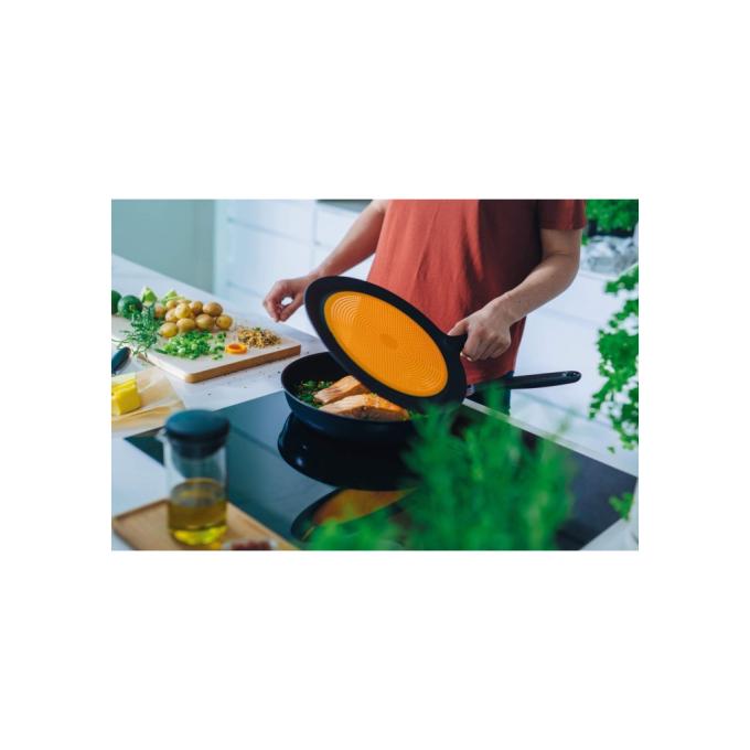 Fiskars 1027305