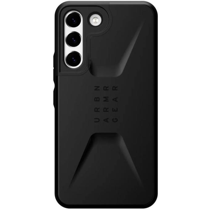 Urban Armor Gear 21342D114040