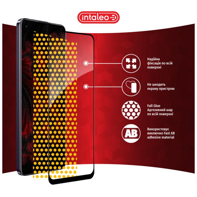 Intaleo 1283126581977