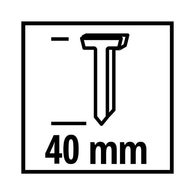 EINHELL 4137872