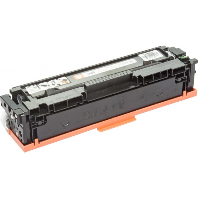 BASF KT-CRG045Bk
