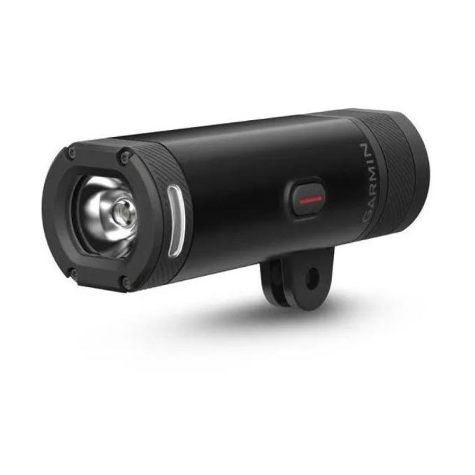 Garmin 010-01673-00