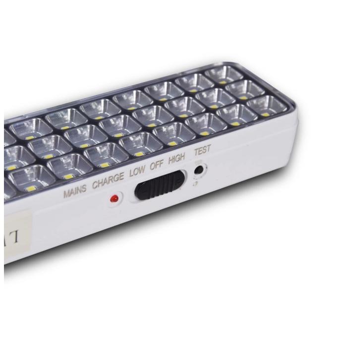 Lightwell аварійний LW-EL-5W LED 5W