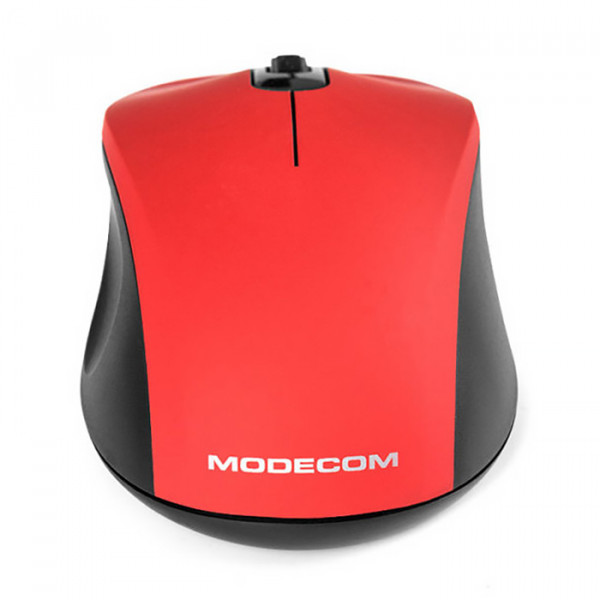 Modecom M-MC-M10S-500