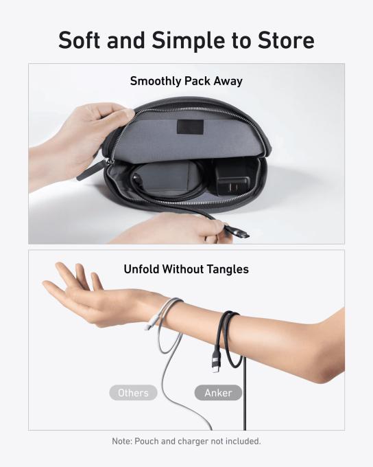 Anker A82E2H12