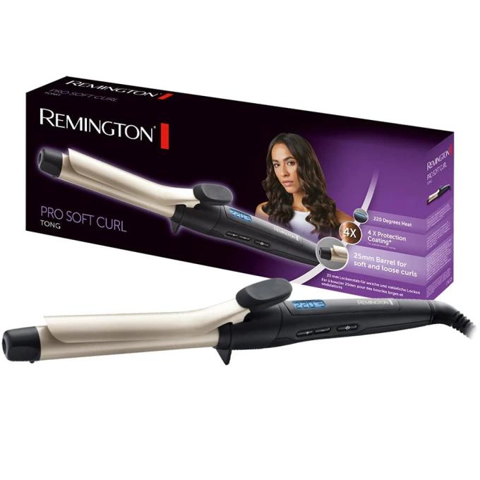 Remington CI6325