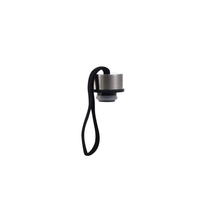 Bergner BG-37760-BK