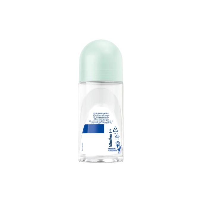 Nivea 42332763
