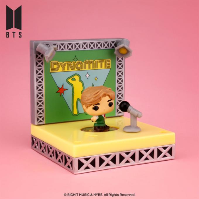 Funko Pop 86741
