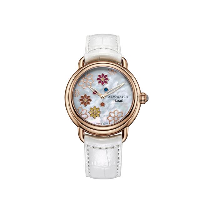 Aerowatch 44960RO16