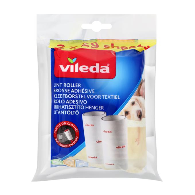 Vileda 8001940007922