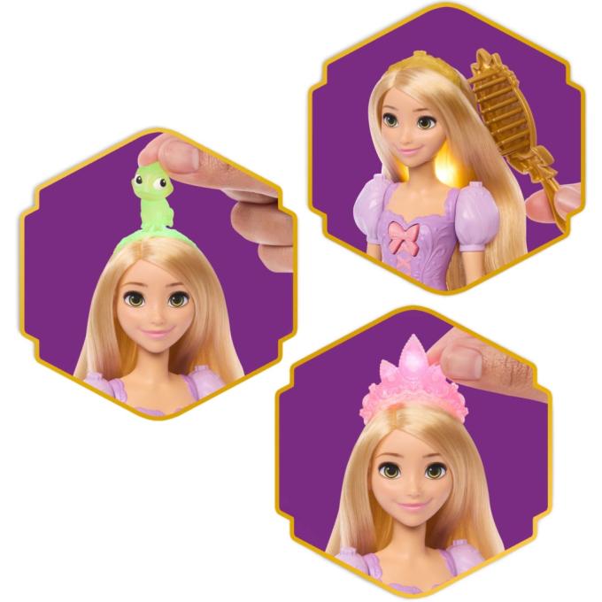 Disney Princess JHL46