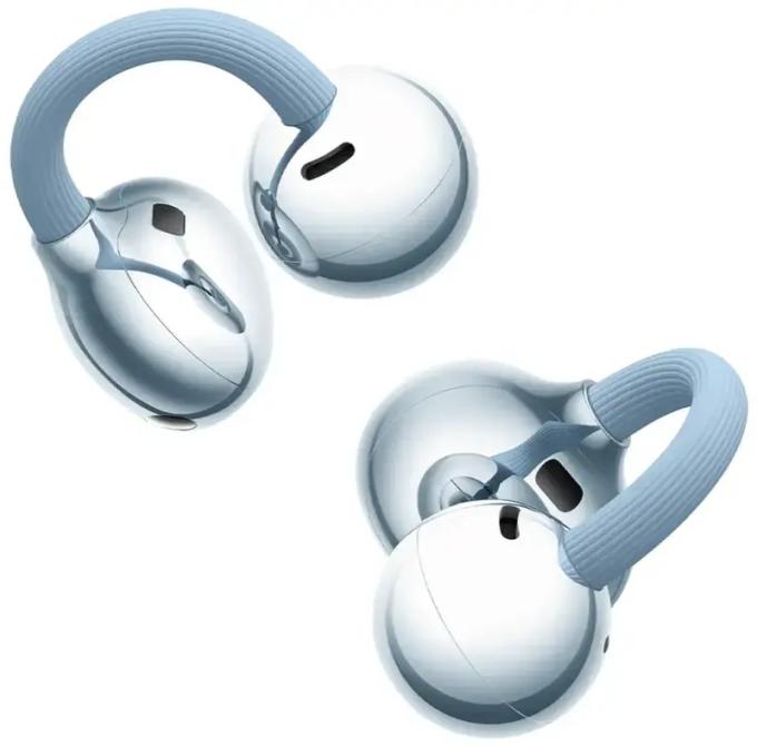 Huawei 55038690