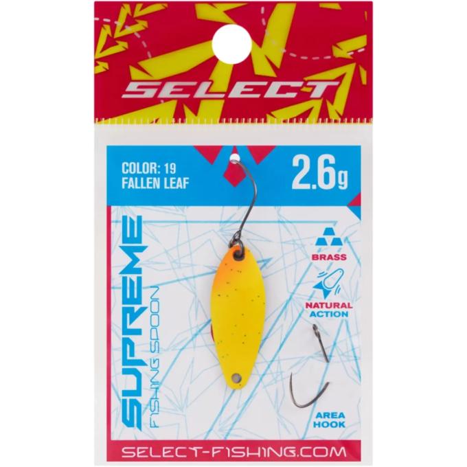 Select 1870.80.63