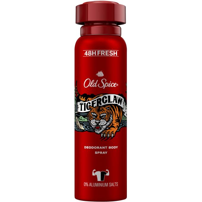 Old Spice 8006540377208