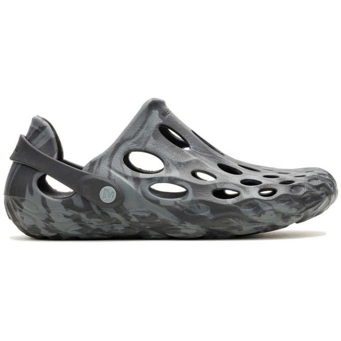 Merrell 036.1811
