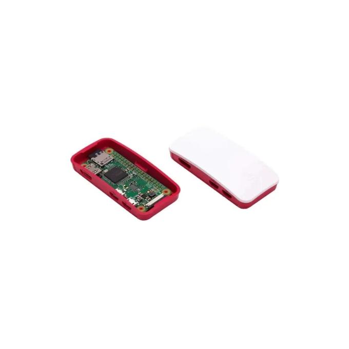 Raspberry Pi SC0049