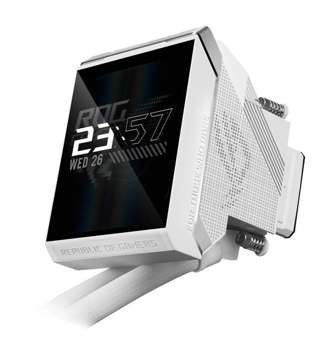 ASUS 90RC01M2-B0EAY0