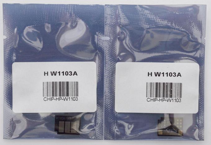 EVERPRINT CHIP-HP-W1103A