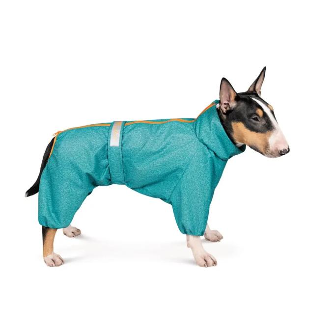 Pet Fashion 4823082425785