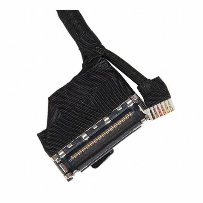 HP A44748