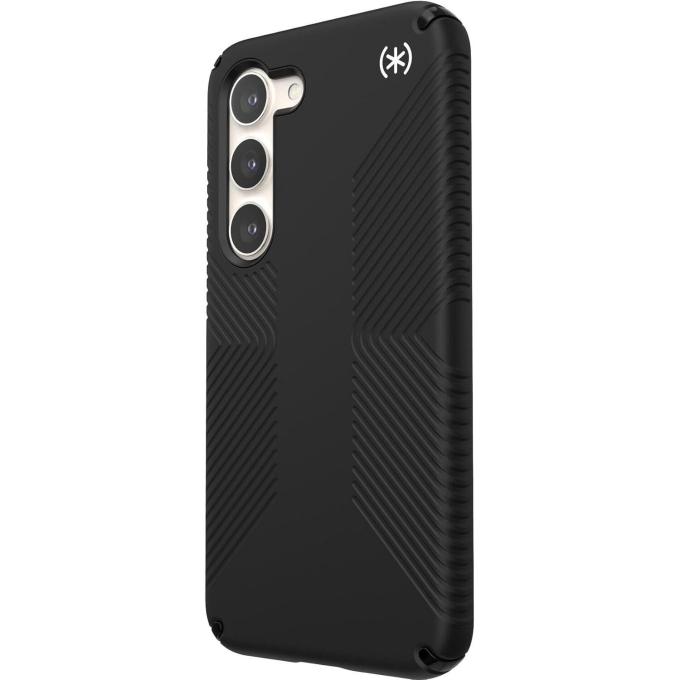Speck 150336-D143
