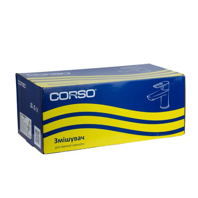 Corso ARNO FE-2A152C (9679000)