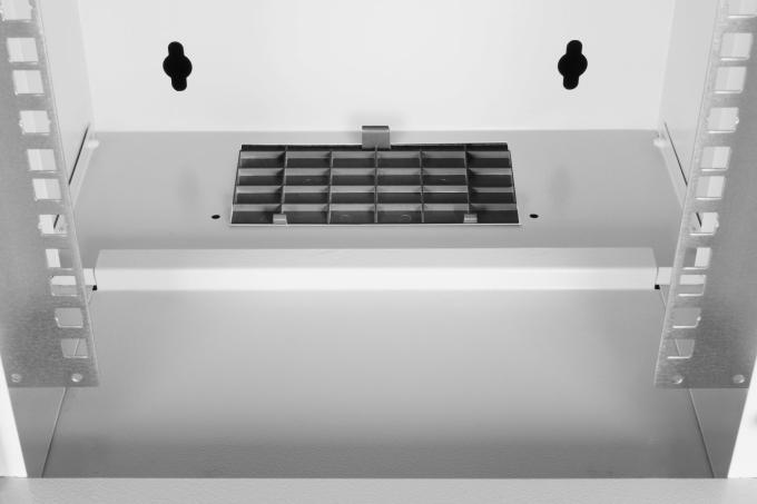 DIGITUS DN-49104