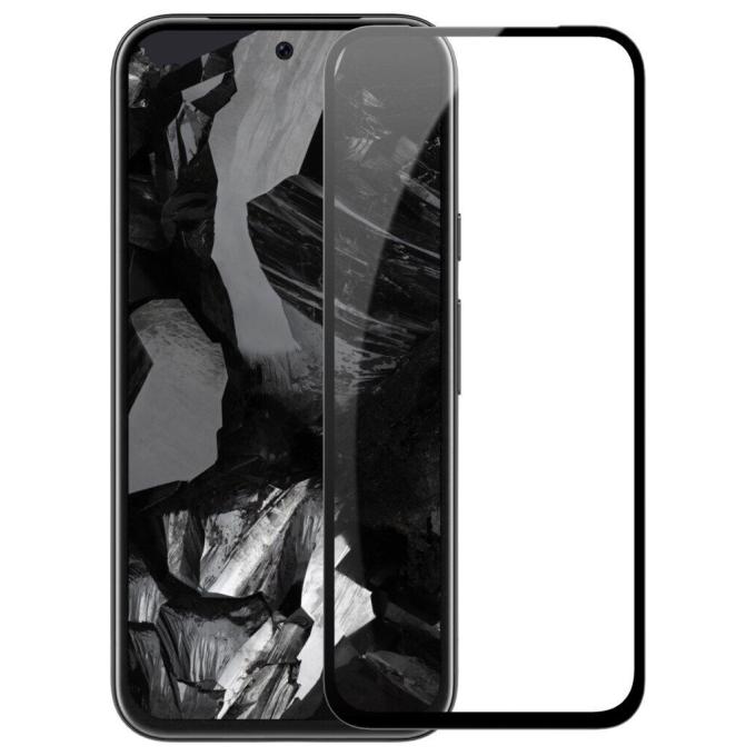 BeCover 711663