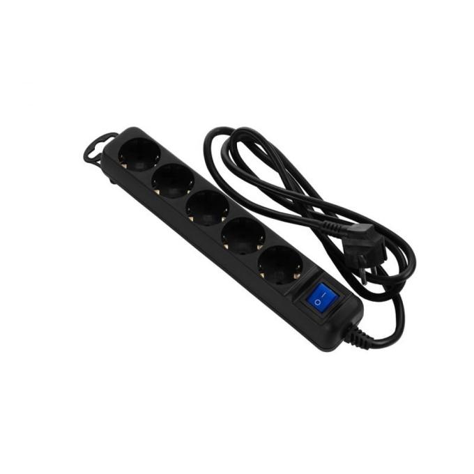 2E 2E-U05ES15M1.5BK