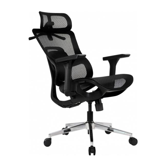 GT Racer B-568-1 Black