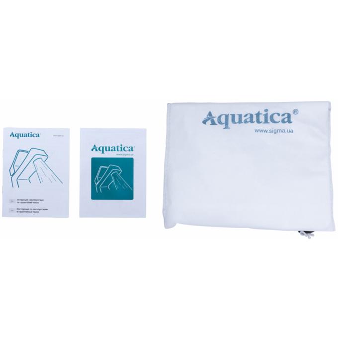 AQUATICA KT-1A370P