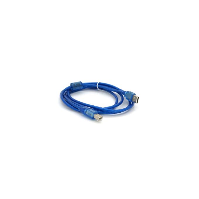 Ritar YT-AM/BM-1.8TBL