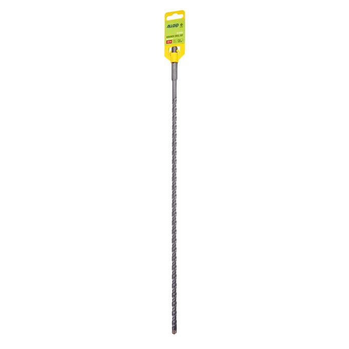 Alloid CH-08450