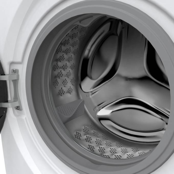 Gorenje WPNEI84SBSWIFI
