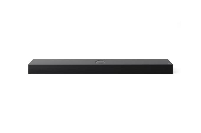 LG S70TR.AUKRLLD