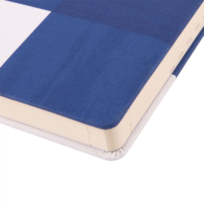 Leo planner 252577