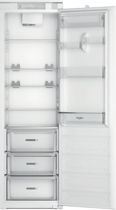 Whirlpool WHSD18A013C1