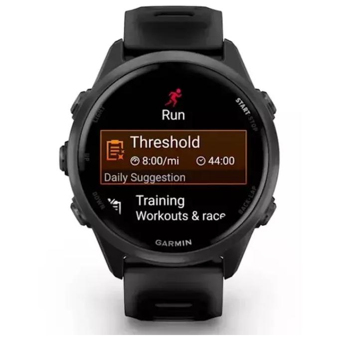 Garmin 010-02970-00