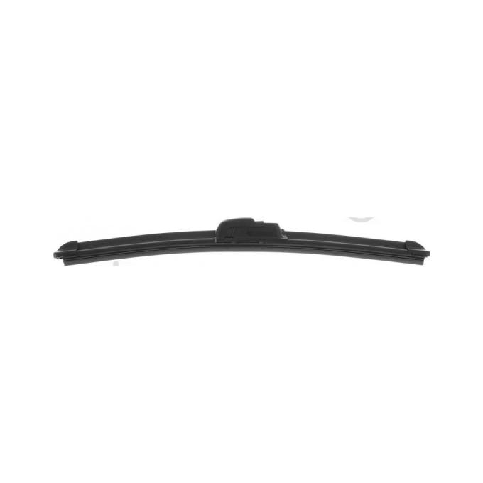 TRICO EFB4018L